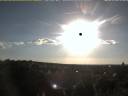 Vorschaubild von 18.06.2026 19:40