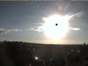 Vorschaubild von 18.06.2026 19:45