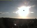Vorschaubild von 18.06.2026 19:45