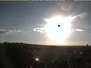 Vorschaubild von 18.06.2026 19:47