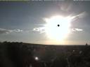 Vorschaubild von 18.06.2026 19:47