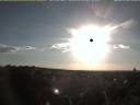 Vorschaubild von 18.06.2026 19:48