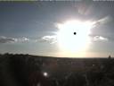 Vorschaubild von 18.06.2026 19:50