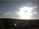Vorschaubild von 18.06.2026 19:52