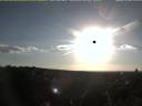 Vorschaubild von 18.06.2026 19:52