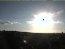 Vorschaubild von 18.06.2026 19:55