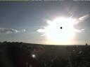 Vorschaubild von 18.06.2026 19:58