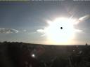 Vorschaubild von 18.06.2026 19:59