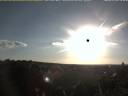 Vorschaubild von 18.06.2026 20:00