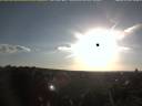 Vorschaubild von 18.06.2026 20:00
