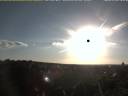 Vorschaubild von 18.06.2026 20:01