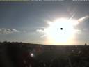 Vorschaubild von 18.06.2026 20:02