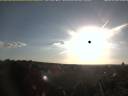 Vorschaubild von 18.06.2026 20:04
