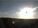 Vorschaubild von 18.06.2026 20:05