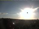 Vorschaubild von 18.06.2026 20:05