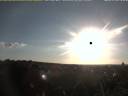 Vorschaubild von 18.06.2026 20:08