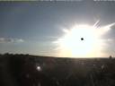 Vorschaubild von 18.06.2026 20:09
