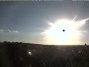 Vorschaubild von 18.06.2026 20:10