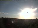Vorschaubild von 18.06.2026 20:10