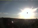 Vorschaubild von 18.06.2026 20:11