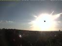 Vorschaubild von 18.06.2026 20:12