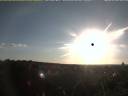 Vorschaubild von 18.06.2026 20:12