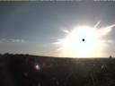 Vorschaubild von 18.06.2026 20:13