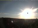 Vorschaubild von 18.06.2026 20:14