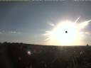 Vorschaubild von 18.06.2026 20:14