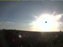 Vorschaubild von 18.06.2026 20:15