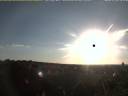 Vorschaubild von 18.06.2026 20:16