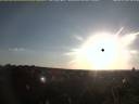 Vorschaubild von 18.06.2026 20:18