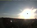 Vorschaubild von 18.06.2026 20:19