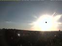 Vorschaubild von 18.06.2026 20:19