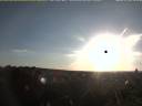 Vorschaubild von 18.06.2026 20:20