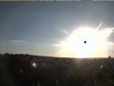 Vorschaubild von 18.06.2026 20:20