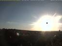 Vorschaubild von 18.06.2026 20:24