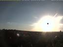 Vorschaubild von 18.06.2026 20:24