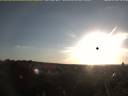 Vorschaubild von 18.06.2026 20:25