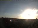 Vorschaubild von 18.06.2026 20:25