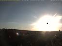 Vorschaubild von 18.06.2026 20:26