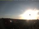 Vorschaubild von 18.06.2026 20:27