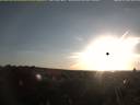 Vorschaubild von 18.06.2026 20:27