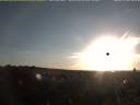 Vorschaubild von 18.06.2026 20:28