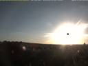 Vorschaubild von 18.06.2026 20:28