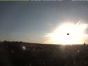 Vorschaubild von 18.06.2026 20:29