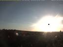 Vorschaubild von 18.06.2026 20:29