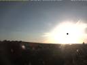 Vorschaubild von 18.06.2026 20:30