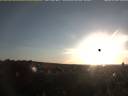 Vorschaubild von 18.06.2026 20:30
