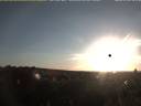 Vorschaubild von 18.06.2026 20:31